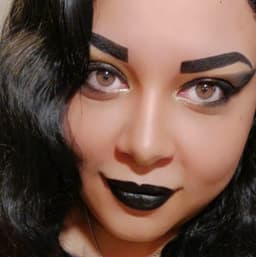 Persephone_31