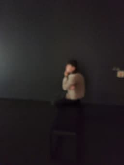Dan