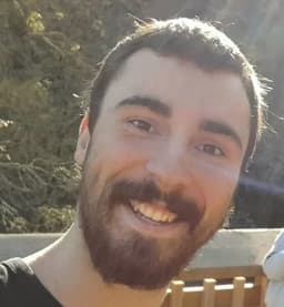 Reuben_F