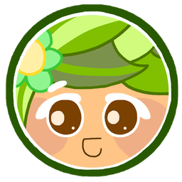 RoseJigglypuff76