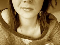 lexy-day