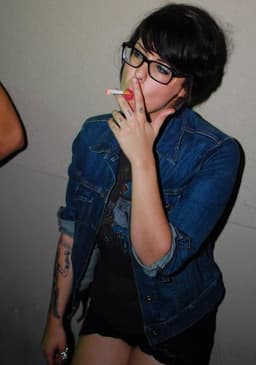 amanda-bianchi