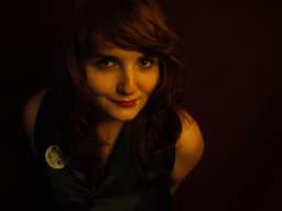 margaret-katherine-lemontagne