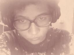 sameer-chhetri