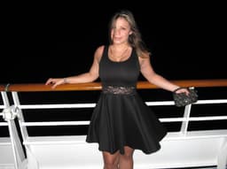 lisa-giordano