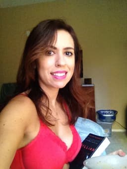 suzanne-baran
