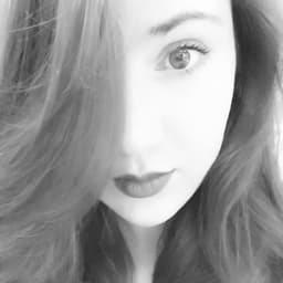 caitlin-drew