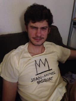 michaeldarrow