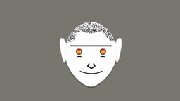 abhishekloy