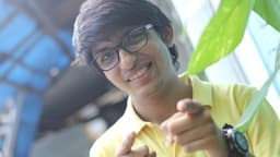 harsh-doshi