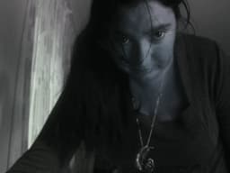 debharmanpoetessdarkdame