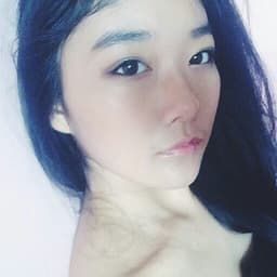 look-left-look-right