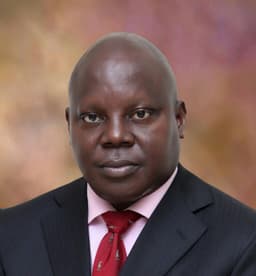 DrEmmanuelMooreABOLO