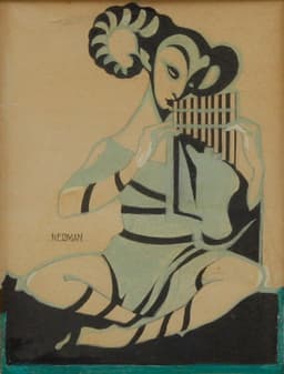 epecitus