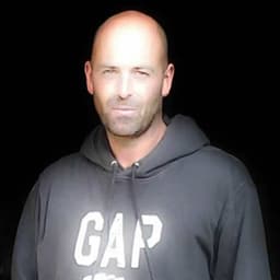 andrew-mottershead