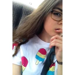 hailey-elizabeth
