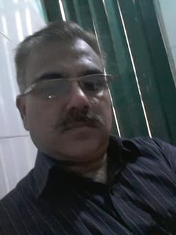 imran-raza