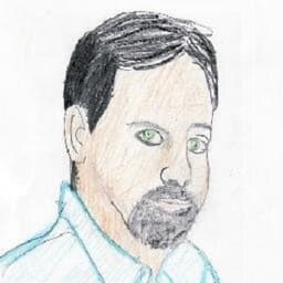 heimir