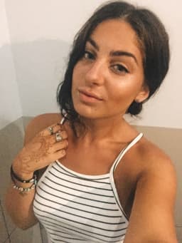 amee-leigh-atkins