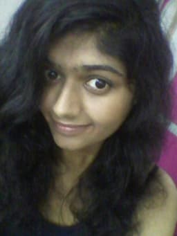 nidhi-raman