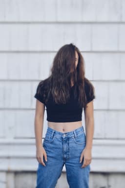 annajane