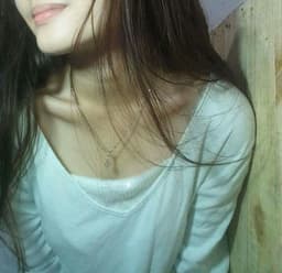 shanneamagina