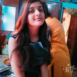 ayushigupta