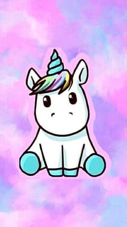 The_Unicorn_Nick