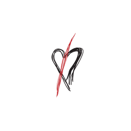aag