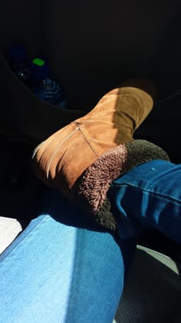 aisha_
