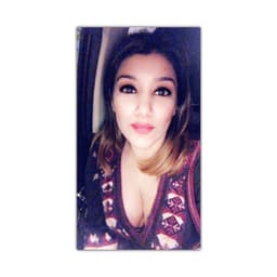 Mehak93
