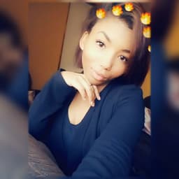 KeishaFelix