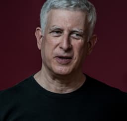 gary-brocks