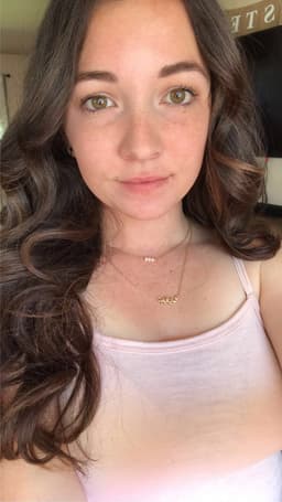 annierose