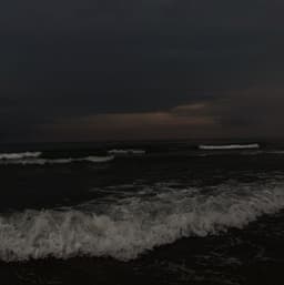 imaan_67