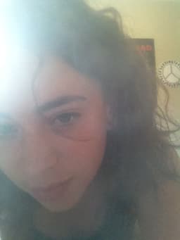 emily-raso