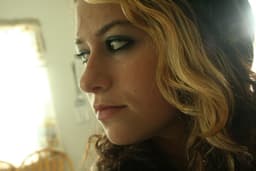chantel-duquesnel