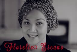 florelie
