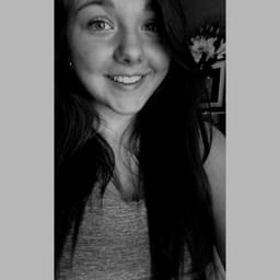 corrina-dempster