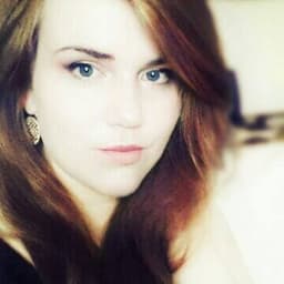 jessica-crandall