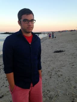 alex-paiva