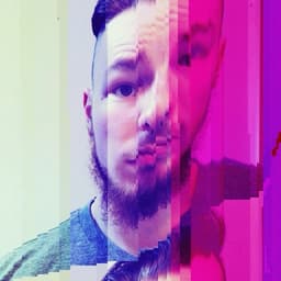 jon-ordway