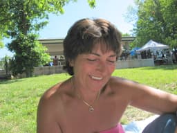pascale-marino