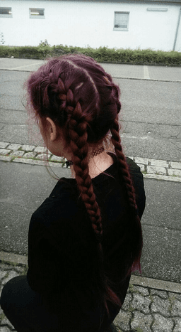 tainara