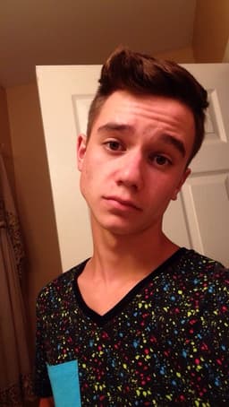 skyler-reisinger