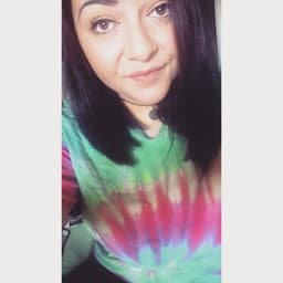 danielle-marie