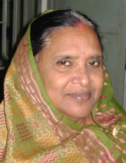 bhargabi-dei-mahakul