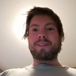 chris-hutchison