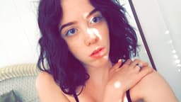 alexandra-marie