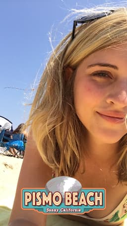 emily-renae